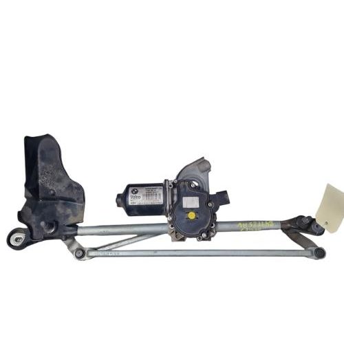 BMW SERIE 3 F30 PHASE 2