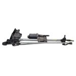 BMW SERIE 3 F30 PHASE 2