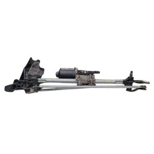 BMW SERIE 3 F30 PHASE 2