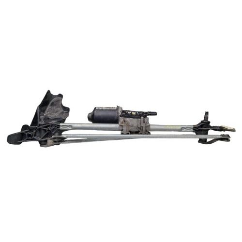 BMW SERIE 3 F30 PHASE 2