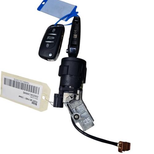 PEUGEOT 308 2 PHASE 1