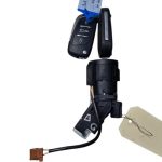 PEUGEOT 308 2 PHASE 1