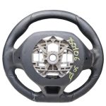 PEUGEOT 308 2 PHASE 1