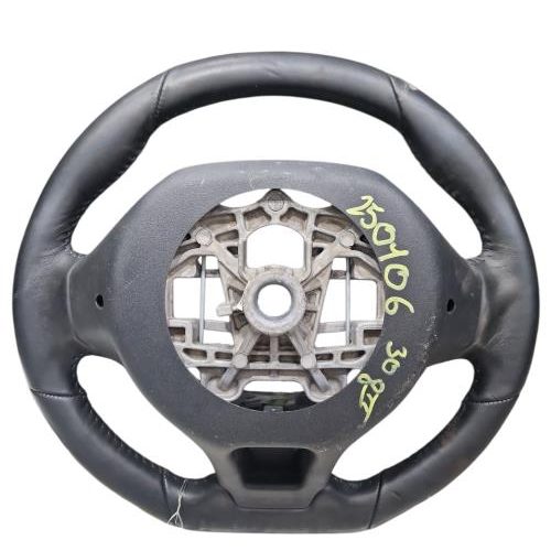 PEUGEOT 308 2 PHASE 1