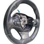 PEUGEOT 308 2 PHASE 1