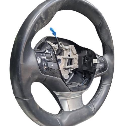 PEUGEOT 308 2 PHASE 1