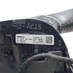 PEUGEOT 308 2 PHASE 1