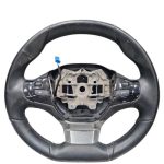 PEUGEOT 308 2 PHASE 1