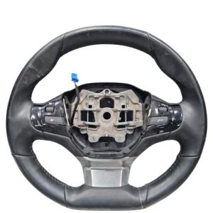 PEUGEOT 308 2 PHASE 1