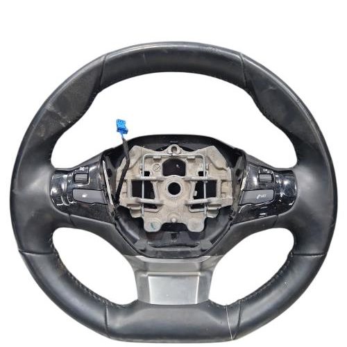 PEUGEOT 308 2 PHASE 1