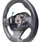 PEUGEOT 308 2 PHASE 1