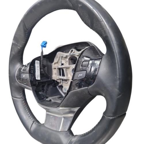 PEUGEOT 308 2 PHASE 1