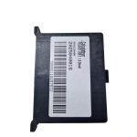 PEUGEOT 208 2 PHASE 1