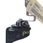 VOLKSWAGEN POLO 6 PHASE 1