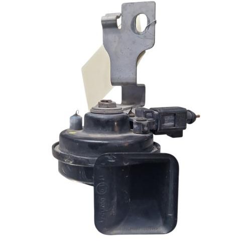 VOLKSWAGEN POLO 6 PHASE 1