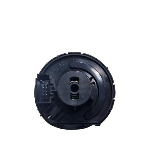 VOLKSWAGEN POLO 6 PHASE 1