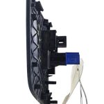 VOLKSWAGEN POLO 6 PHASE 1