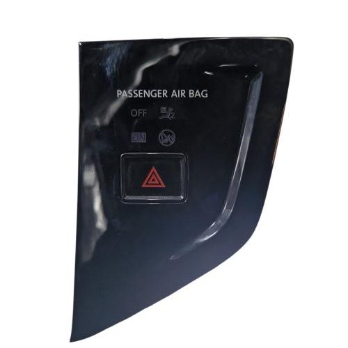 VOLKSWAGEN POLO 6 PHASE 1