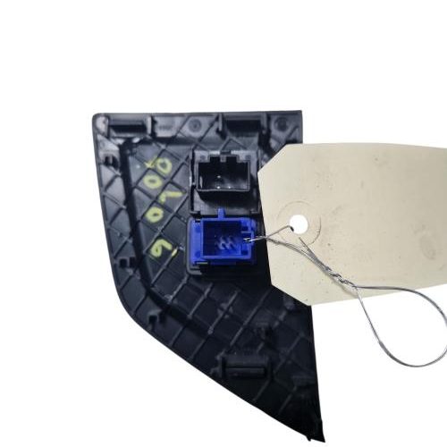 VOLKSWAGEN POLO 6 PHASE 1