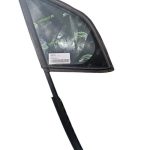 CITROEN C3 2 PHASE 2