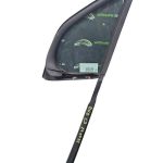 CITROEN C3 2 PHASE 2