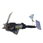 VOLKSWAGEN POLO 4 PHASE 1