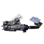 VOLKSWAGEN POLO 4 PHASE 1