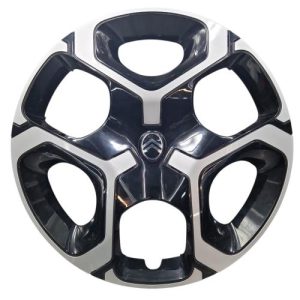 CITROEN C4 3 PHASE 1