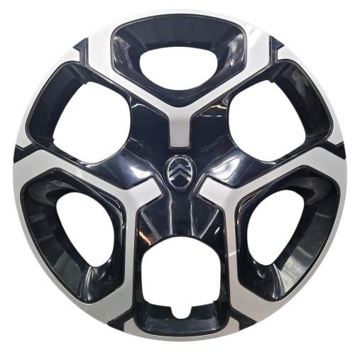 CITROEN C4 3 PHASE 1