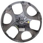 CITROEN C4 3 PHASE 1