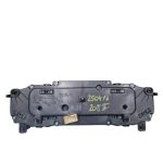 PEUGEOT 208 2 PHASE 1