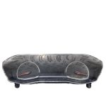 PEUGEOT 208 2 PHASE 1