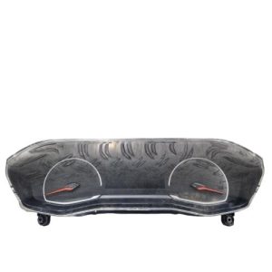 PEUGEOT 208 2 PHASE 1