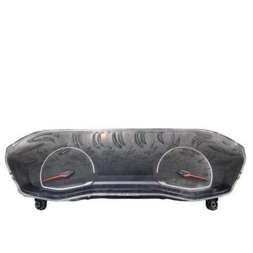 PEUGEOT 208 2 PHASE 1