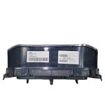 PEUGEOT 208 2 PHASE 1