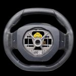 PEUGEOT 208 2 PHASE 1