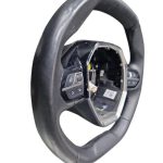 PEUGEOT 208 2 PHASE 1