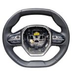 PEUGEOT 208 2 PHASE 1