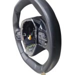 PEUGEOT 208 2 PHASE 1