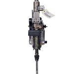 PEUGEOT 208 2 PHASE 1