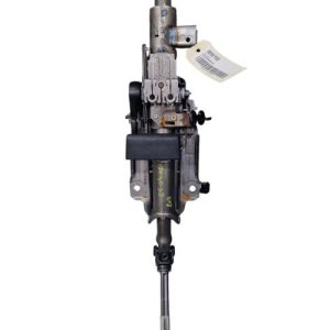 PEUGEOT 208 2 PHASE 1