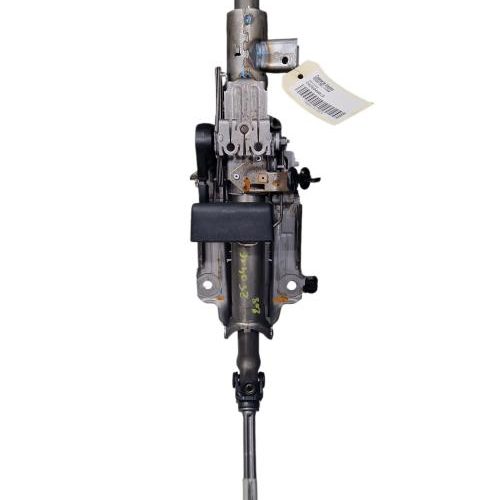 PEUGEOT 208 2 PHASE 1