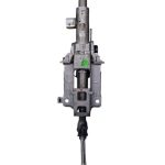 PEUGEOT 208 2 PHASE 1