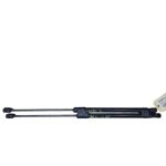 VOLKSWAGEN POLO 6 PHASE 1