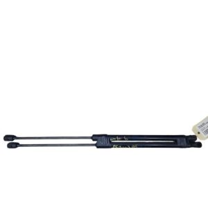 VOLKSWAGEN POLO 6 PHASE 1