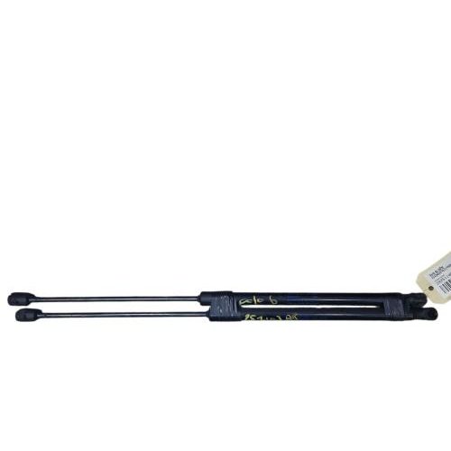 VOLKSWAGEN POLO 6 PHASE 1