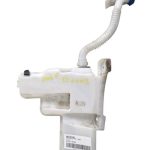 VOLKSWAGEN POLO 6 PHASE 1