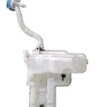 VOLKSWAGEN POLO 6 PHASE 1