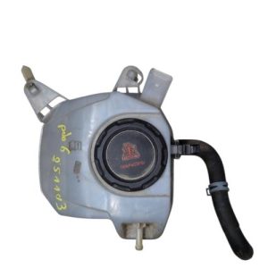 VOLKSWAGEN POLO 6 PHASE 1