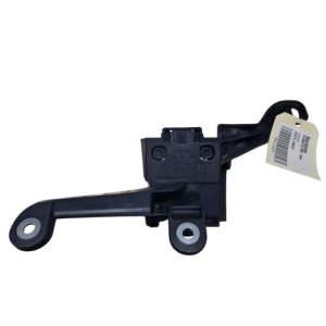 VOLKSWAGEN POLO 6 PHASE 1